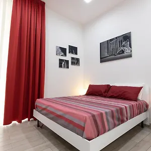 Bed & Breakfast Museo 