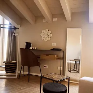 Guest house Gatto Bianco 42 