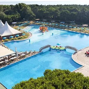 Resort Mare Pineta