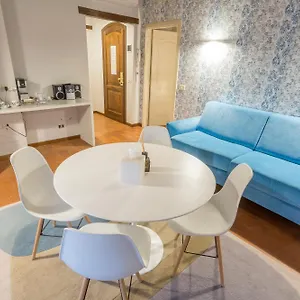 Bed & Breakfast Del Feudo & Restaurant, Castelvetro di Modena