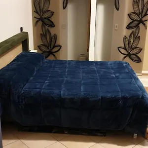 Séjour chez l'habitant Eco Dolce Casetta