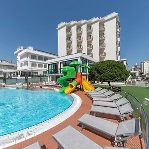 *** Hotel 2000 Italie