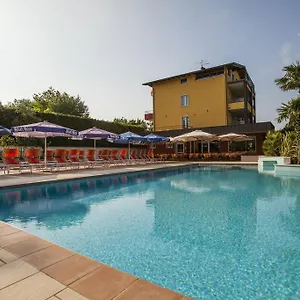 Hotel San Vito ***
