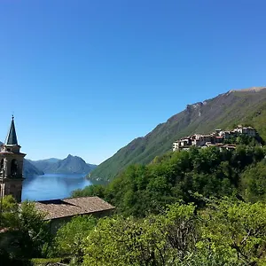Le Tre Sorelle Italien
