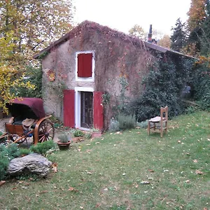 Centro Trekking A Cavallo Monte Brugiana Italien