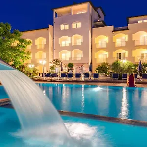 Appart hôtel Sport & Residenza