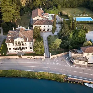Hotel Franceschi & *****