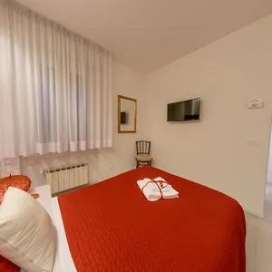 Marconi 1, 2, 3 Casa Stella Italien