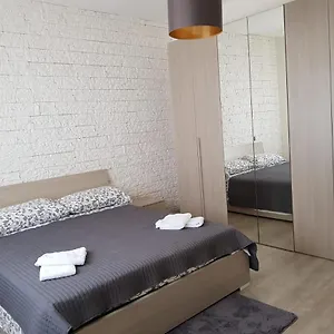 Appartamento Casawhite